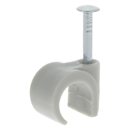 Afbeelding - https-www-ez-catalog-nl-Asset-e85985673dcd4fd3ab07eb7921234723-ImageFullSize-00-530-45-jpg